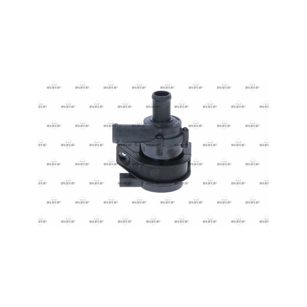 Extra vattenpump 12V Nrf 390017 NRF
