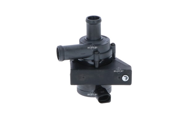 Extra vattenpump 12V Nrf 390018 NRF