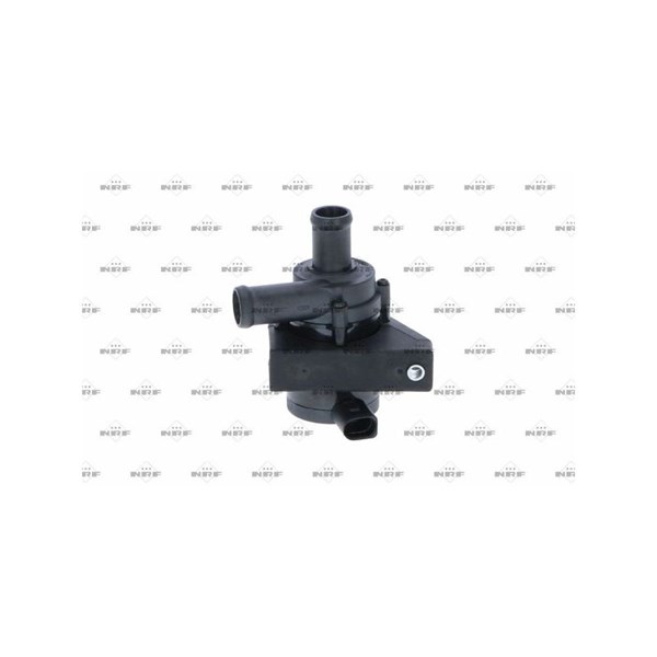 Extra vattenpump 12V Nrf 390018 NRF