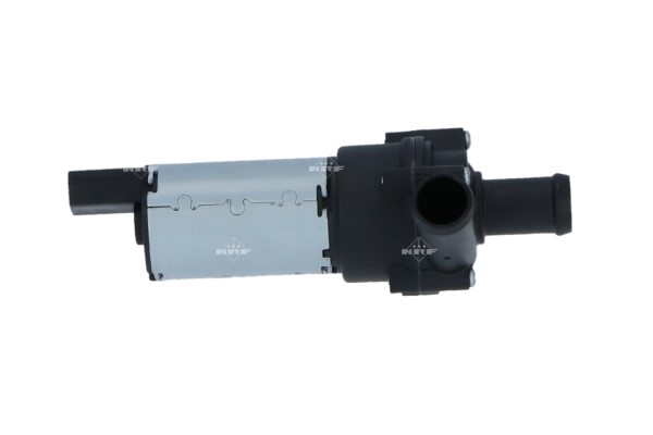 Extra vattenpump 12V Nrf 390020 NRF