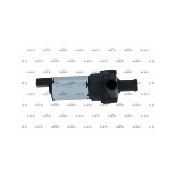 Extra vattenpump 12V Nrf 390020 NRF