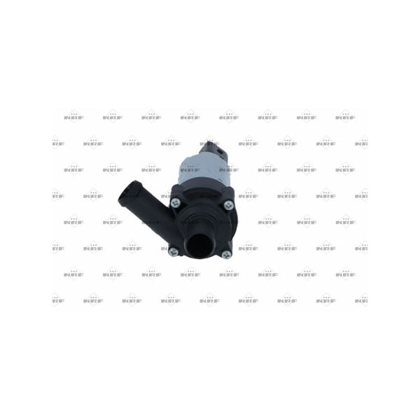 Extra vattenpump 12V Nrf 390020 NRF
