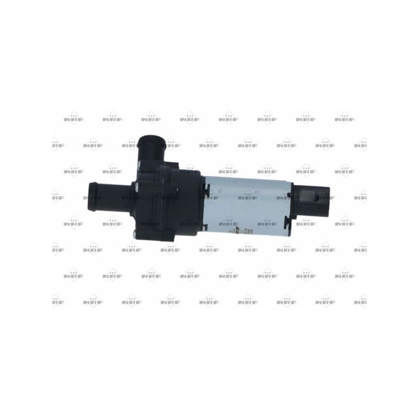 Extra vattenpump 12V Nrf 390020 NRF