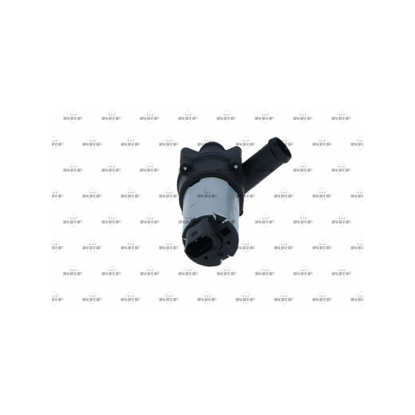 Extra vattenpump 12V Nrf 390020 NRF