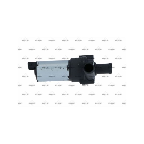 Extra vattenpump 12V Nrf 390022 NRF