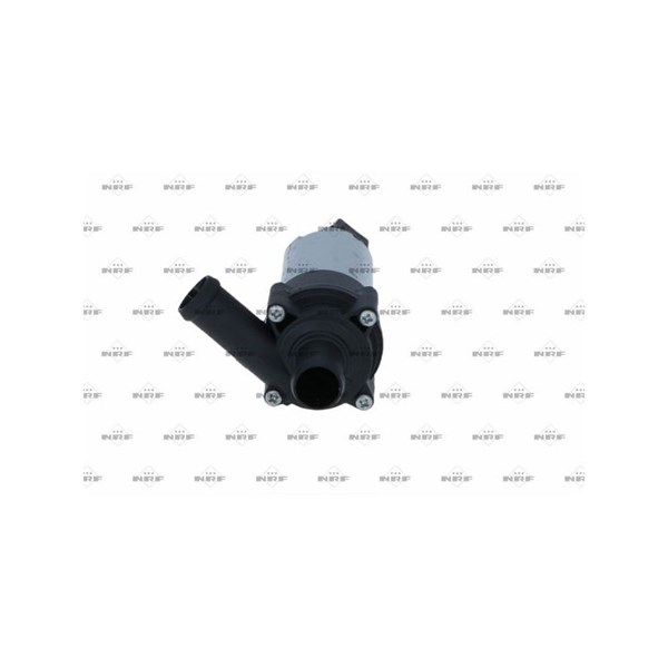 Extra vattenpump 12V Nrf 390022 NRF