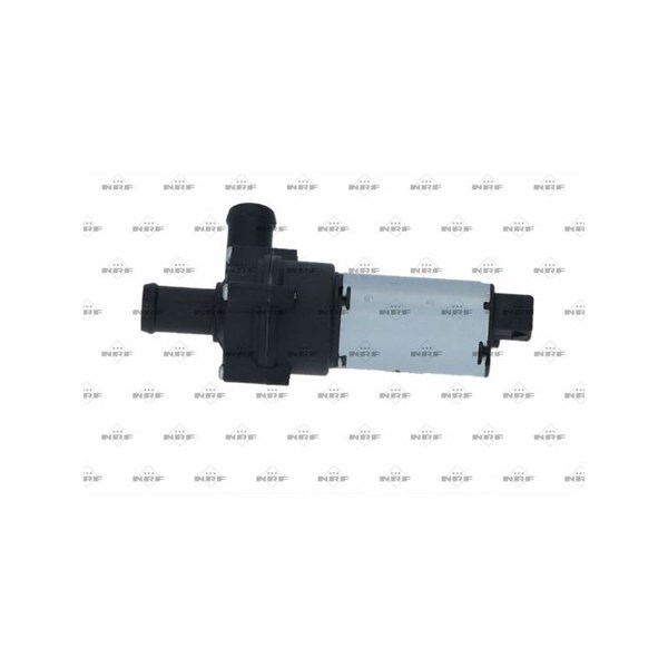 Extra vattenpump 12V Nrf 390022 NRF
