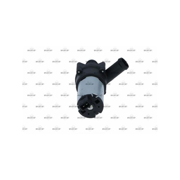 Extra vattenpump 12V Nrf 390022 NRF