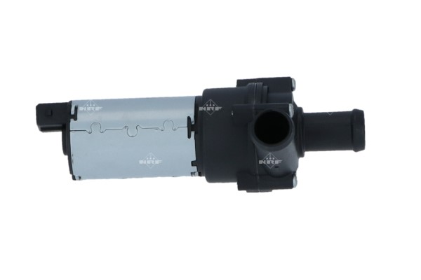 Extra vattenpump 12V Nrf 390023 NRF