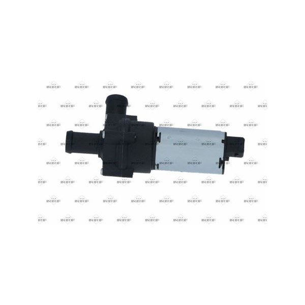 Extra vattenpump 12V Nrf 390023 NRF Extra vattenpump 12V Nrf 390023 NRF
