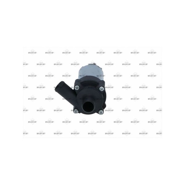Extra vattenpump 12V Nrf 390025 NRF Extra vattenpump 12V Nrf 390025 NRF
