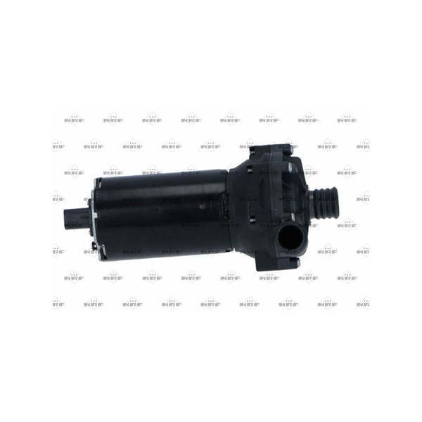 Extra vattenpump 12V Nrf 390026 NRF