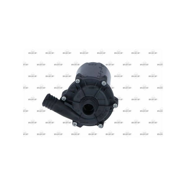 Extra vattenpump 12V Nrf 390026 NRF