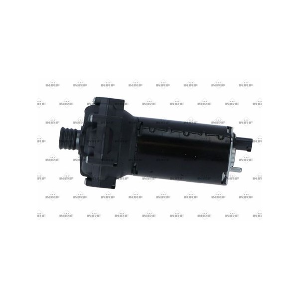Extra vattenpump 12V Nrf 390026 NRF