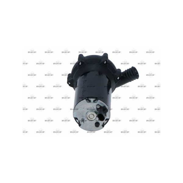 Extra vattenpump 12V Nrf 390026 NRF