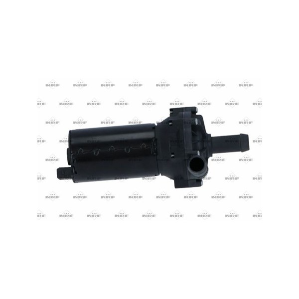 Extra vattenpump 12V Nrf 390027 NRF
