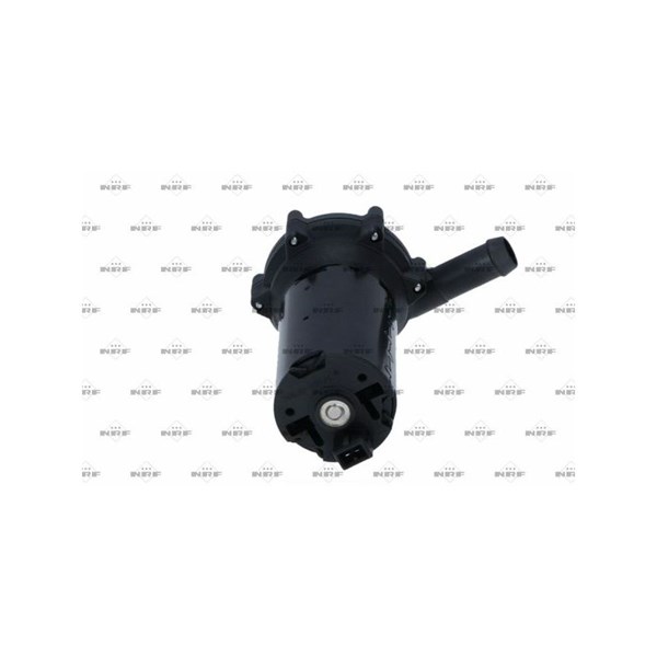 Extra vattenpump 12V Nrf 390027 NRF