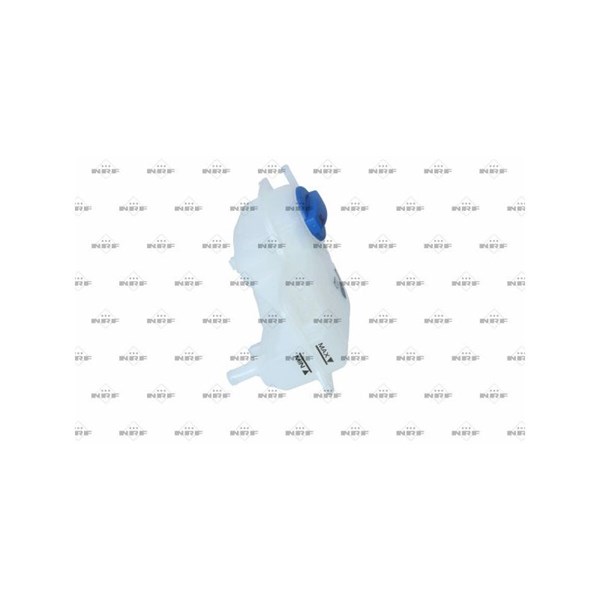 Expansionskärl, kylvätska Nrf Easy fit 454008 NRF Expansionskärl, kylvätska Nrf Easy fit 454008 NRF