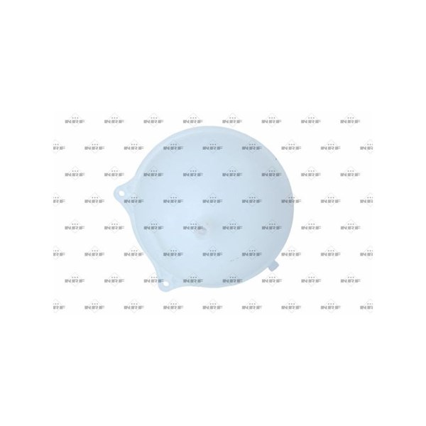 Expansionskärl, kylvätska Nrf Easy fit 454020 NRF Expansionskärl, kylvätska Nrf Easy fit 454020 NRF