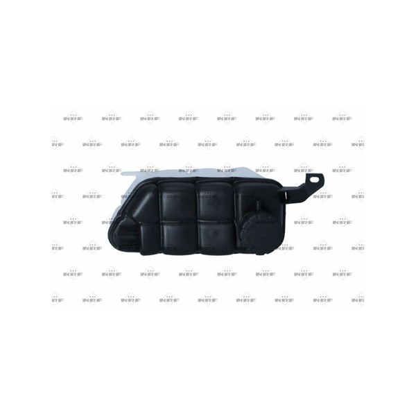 Expansionskärl, kylvätska Nrf Easy fit 454029 NRF