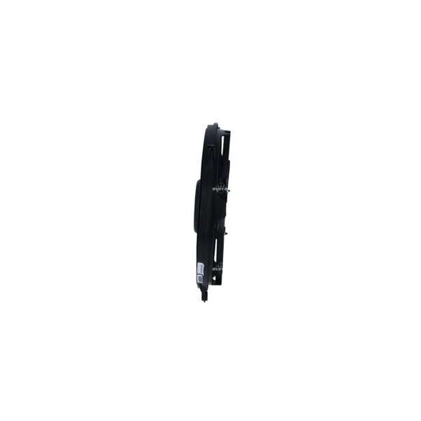 Fläkt, kylare 12V Nrf 47224 NRF Fläkt, kylare 12V Nrf 47224 NRF