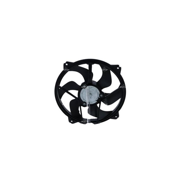Fläkt, kylare 12V Nrf 47224 NRF Fläkt, kylare 12V Nrf 47224 NRF