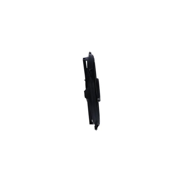 Fläkt, kylare 12V Nrf 47224 NRF Fläkt, kylare 12V Nrf 47224 NRF