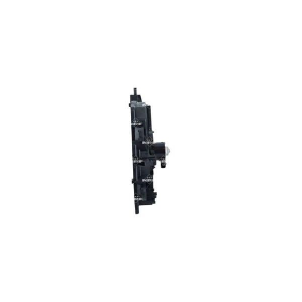 Fläkt, kylare 12V Nrf 47248 NRF Fläkt, kylare 12V Nrf 47248 NRF