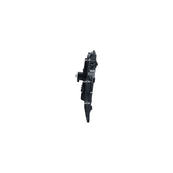 Fläkt, kylare 12V Nrf 47248 NRF Fläkt, kylare 12V Nrf 47248 NRF