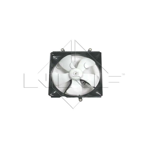 Fläkt, kylare 12V Nrf 47479 NRF Fläkt, kylare 12V Nrf 47479 NRF