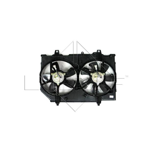 Fläkt, kylare 12V Nrf 47497 NRF Fläkt, kylare 12V Nrf 47497 NRF