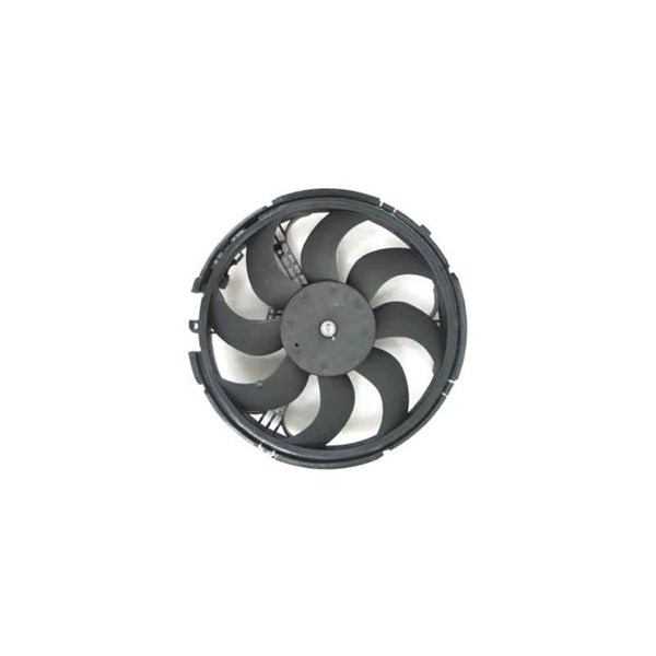 Fläkt, kylare 12V Nrf 47507 NRF Fläkt, kylare 12V Nrf 47507 NRF