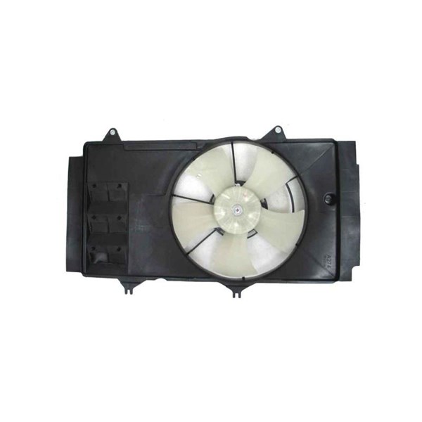 Fläkt, kylare 12V Nrf 47525 NRF Fläkt, kylare 12V Nrf 47525 NRF