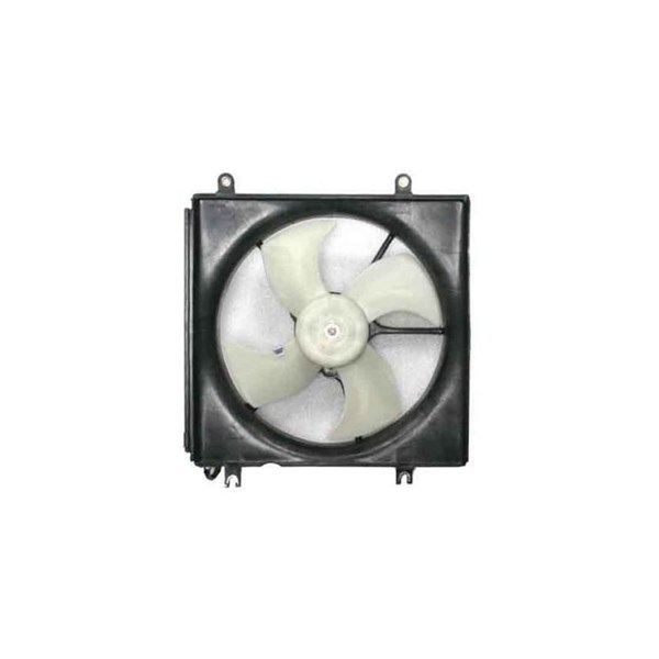 Fläkt, kylare 12V Nrf 47526 NRF Fläkt, kylare 12V Nrf 47526 NRF