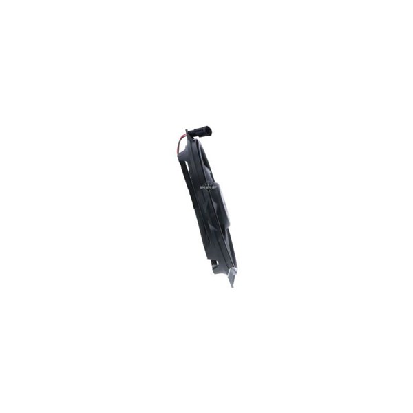 Fläkt, kylare 12V Nrf 47665 NRF Fläkt, kylare 12V Nrf 47665 NRF