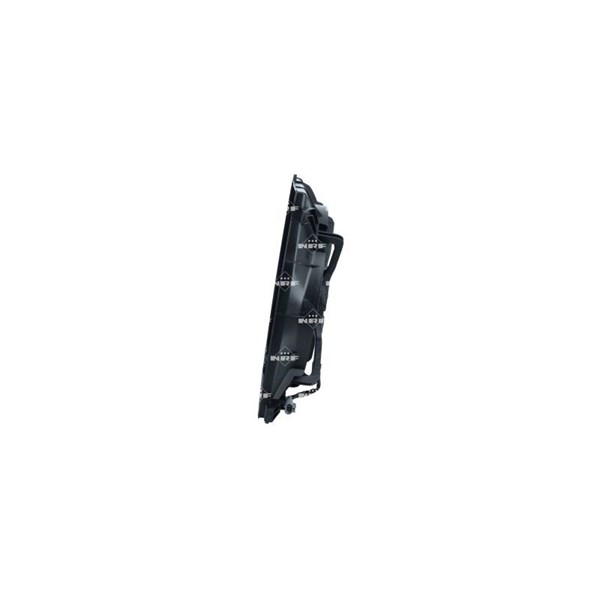 Fläkt, kylare 12V Nrf 47751 NRF Fläkt, kylare 12V Nrf 47751 NRF