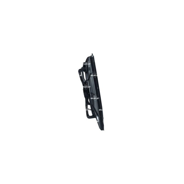 Fläkt, kylare 12V Nrf 47751 NRF Fläkt, kylare 12V Nrf 47751 NRF