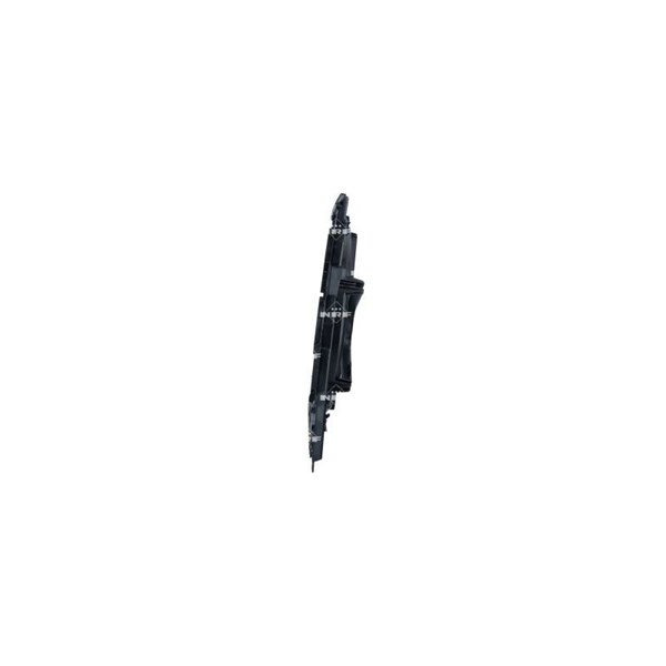Fläkt, kylare 12V Nrf 47864 NRF Fläkt, kylare 12V Nrf 47864 NRF