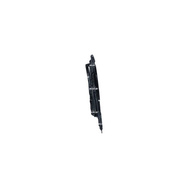 Fläkt, kylare 12V Nrf 47864 NRF Fläkt, kylare 12V Nrf 47864 NRF