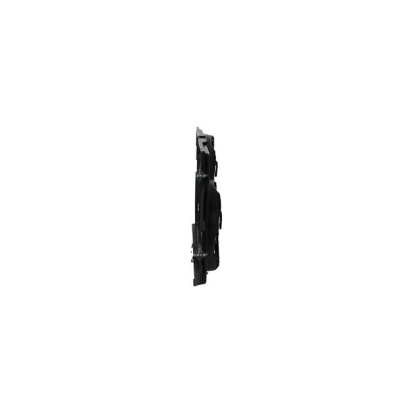 Fläkt, kylare 12V, Fram Nrf 47866 NRF Fläkt, kylare 12V, Fram Nrf 47866 NRF