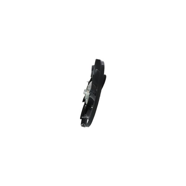 Fläkt, kylare 12V Nrf 47869 NRF Fläkt, kylare 12V Nrf 47869 NRF
