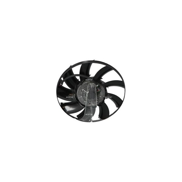 Fläkt, kylare 12V Nrf 47869 NRF Fläkt, kylare 12V Nrf 47869 NRF