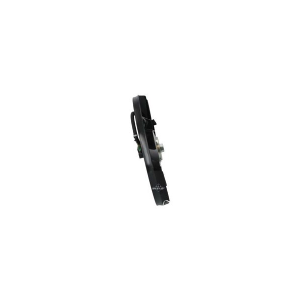 Fläkt, kylare 12V Nrf 47869 NRF Fläkt, kylare 12V Nrf 47869 NRF