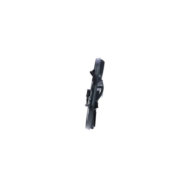 Fläkt, kylare 12V Nrf 47870 NRF