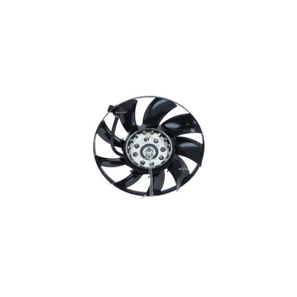 Fläkt, kylare 12V Nrf 47870 NRF Fläkt, kylare 12V Nrf 47870 NRF