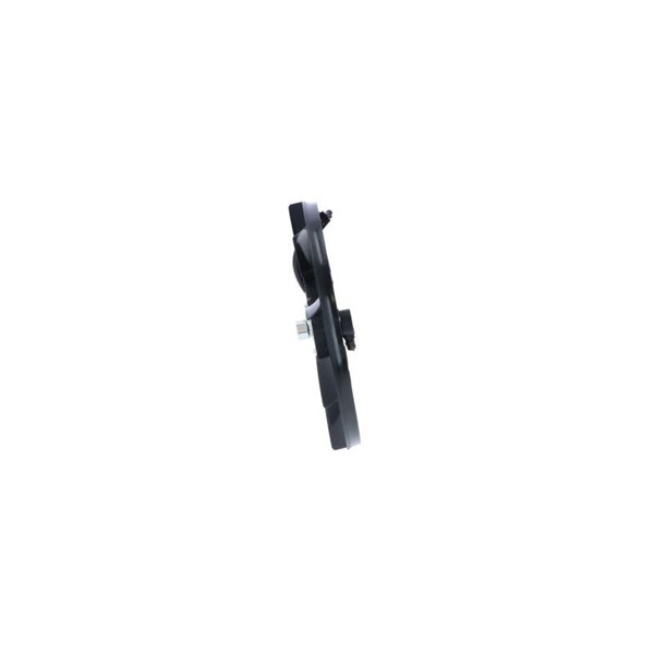Fläkt, kylare 12V Nrf 47870 NRF Fläkt, kylare 12V Nrf 47870 NRF