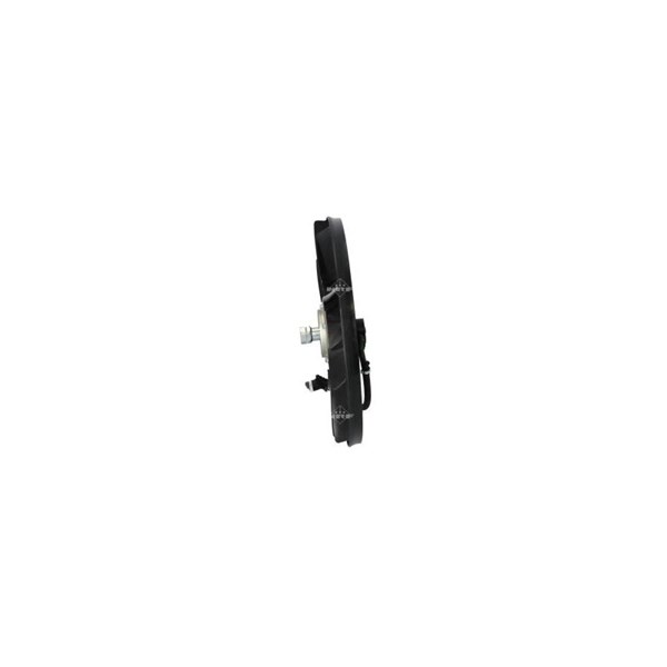 Fläkt, kylare 12V Nrf 47871 NRF Fläkt, kylare 12V Nrf 47871 NRF