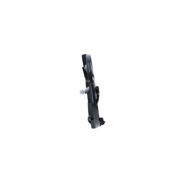 Fläkt, kylare 12V Nrf 47872 NRF