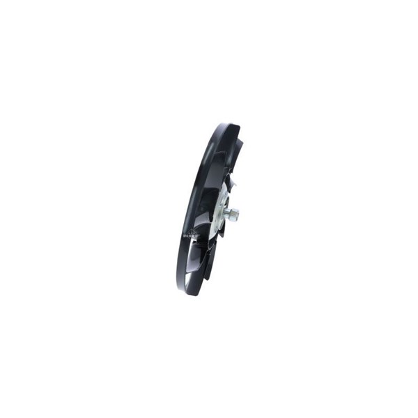 Fläkt, kylare 12V Nrf 47873 NRF Fläkt, kylare 12V Nrf 47873 NRF