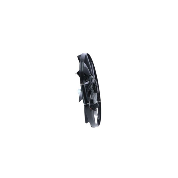Fläkt, kylare 12V Nrf 47873 NRF Fläkt, kylare 12V Nrf 47873 NRF